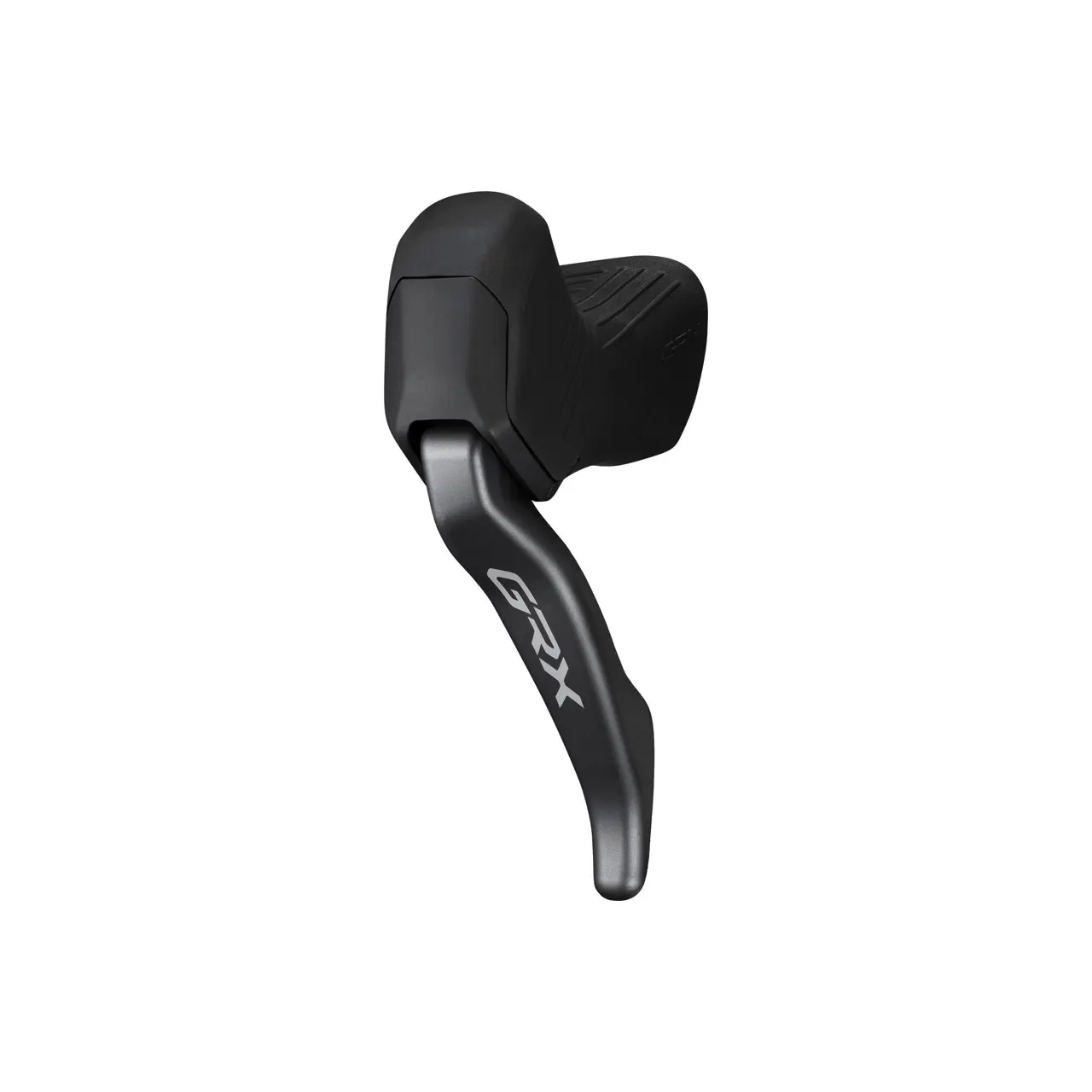 Vänster bromshandtag Shimano GRX