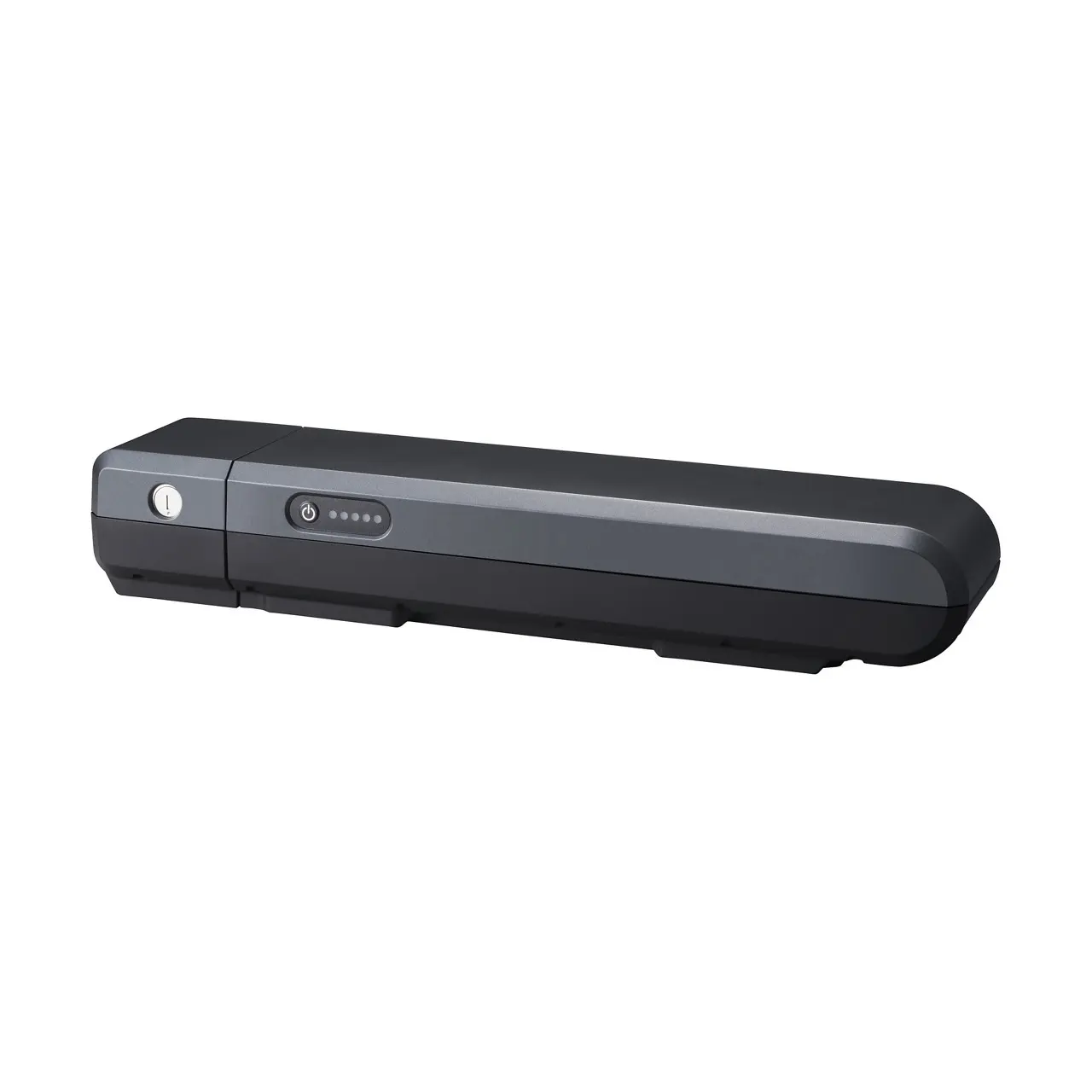Batteri för bagagehållare Shimano BT-E6001-A