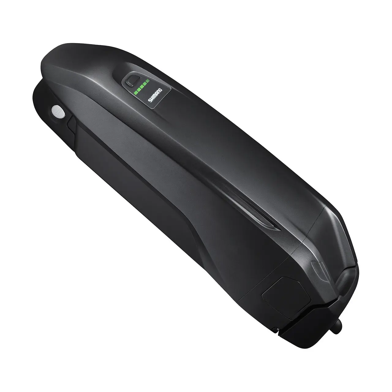 Batteri Shimano BT-E8010