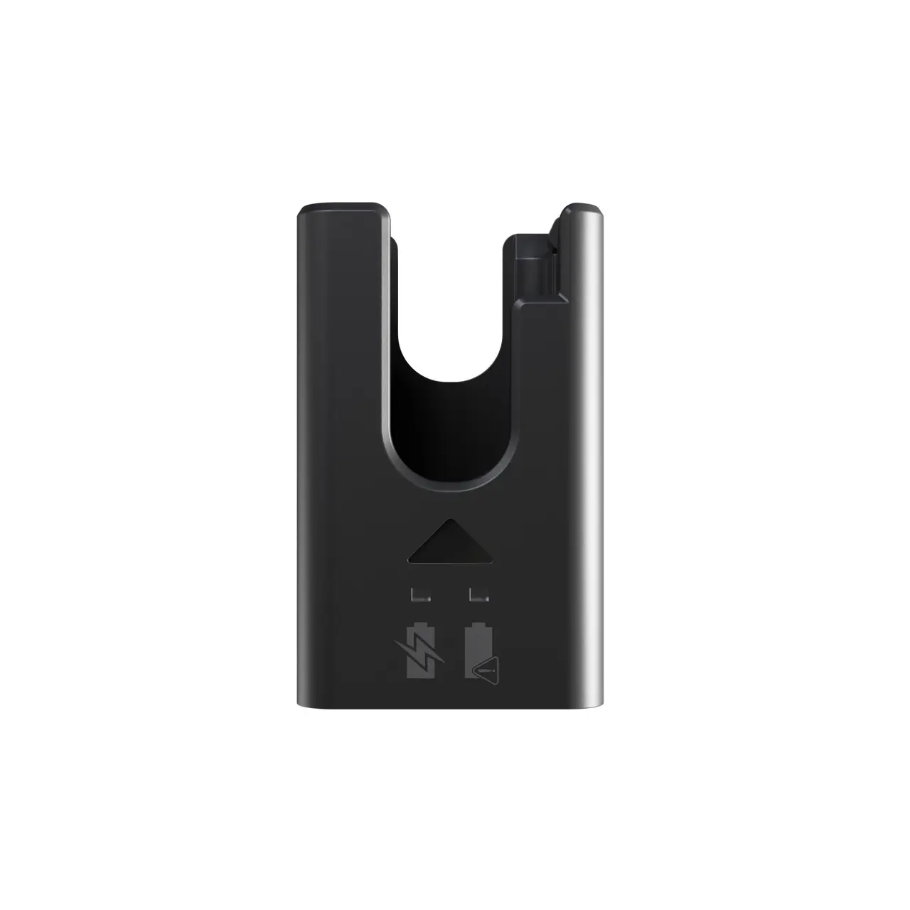 Batteriladdare Shimano Steps