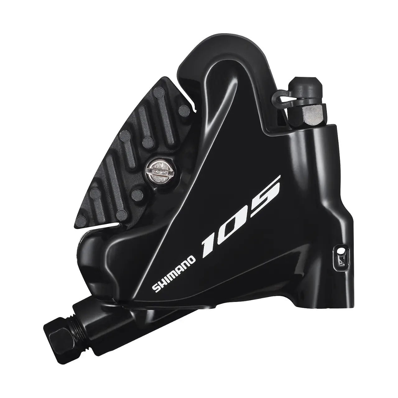 105 bromsenhet Shimano