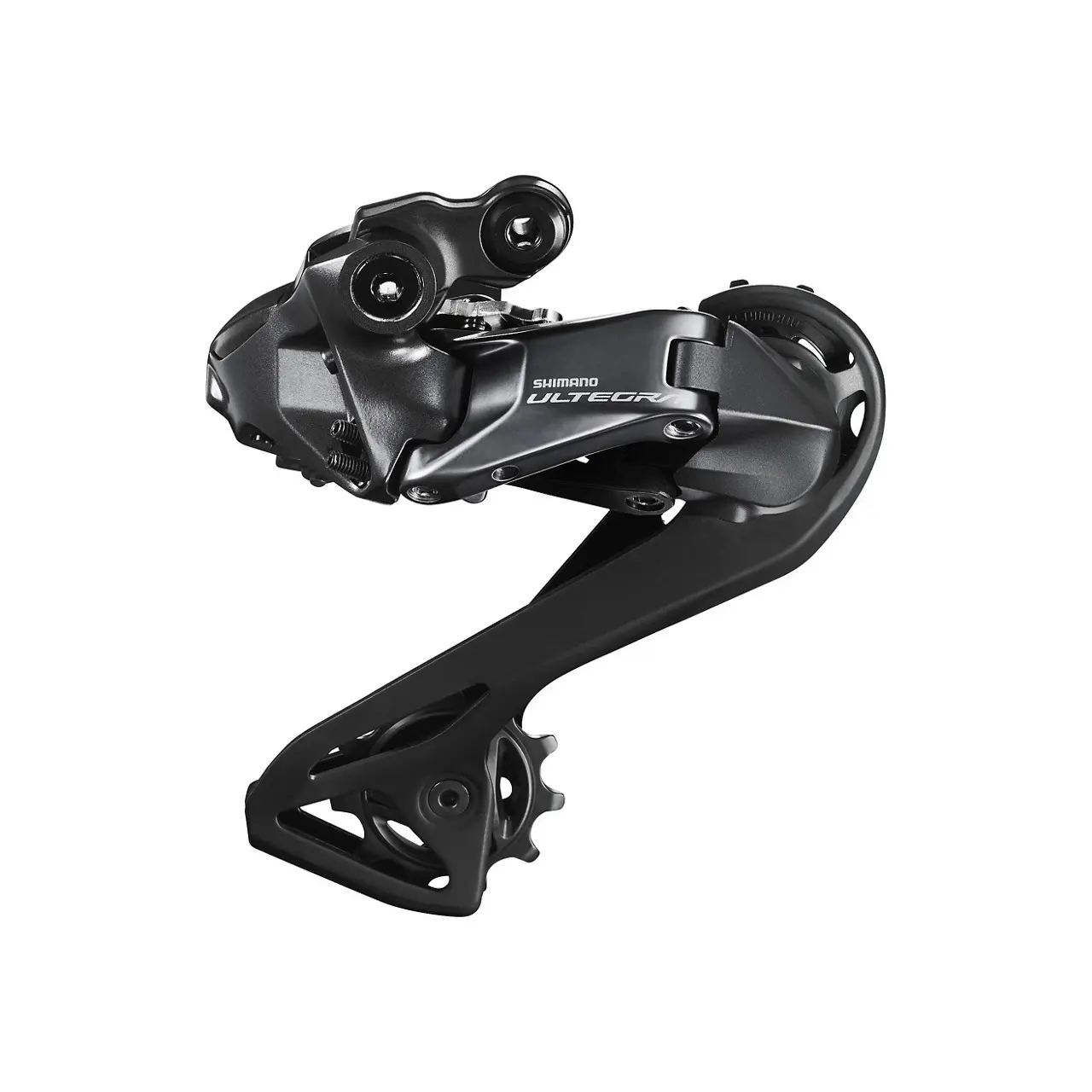 Bakre växellåda Shimano Ultegra RD-R8150 12V