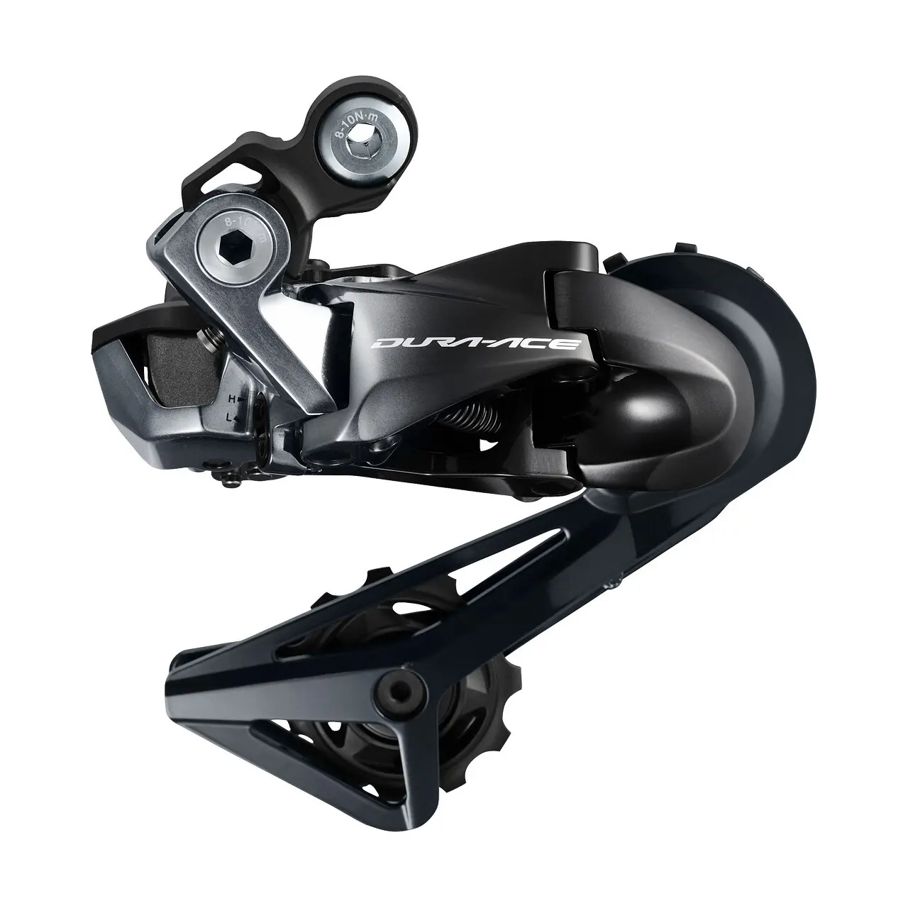 Bakre växellåda Shimano Dura-Ace RD-R9150 11V