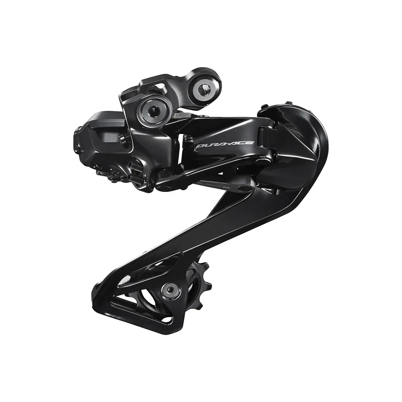 Bakre växellåda Shimano Dura-Ace RD-R9250 12V