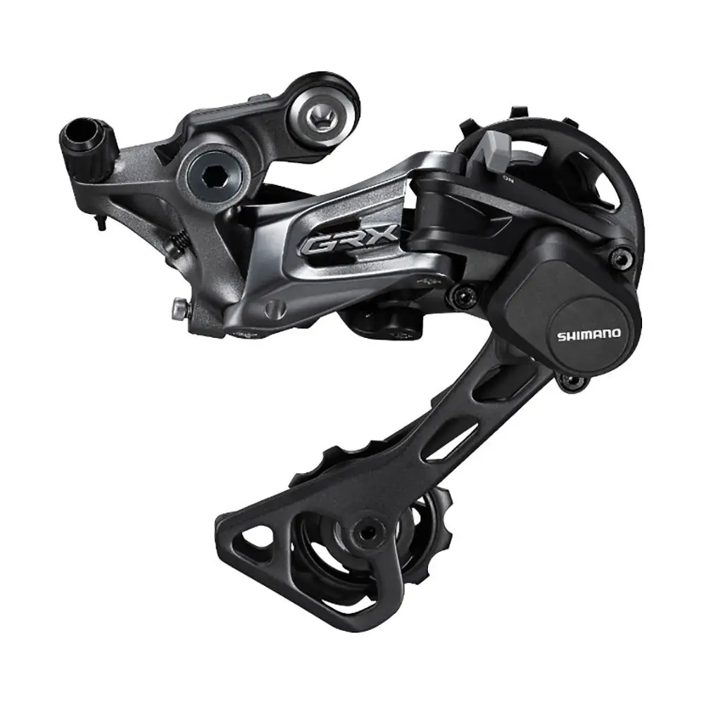 Bakre växellåda Shimano Grx Rd-rx812 11V
