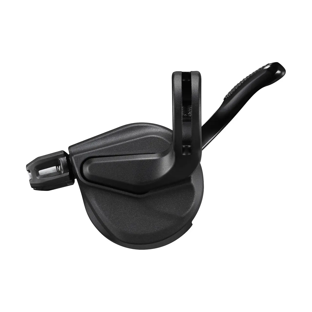 Växelspak för cykel Shimano XTR SLM9100LSET