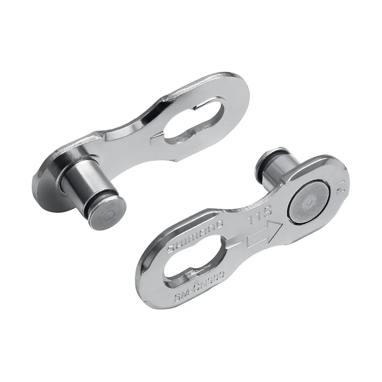 11v snabbkoppling Shimano SM-CN900-11 HG (x50)