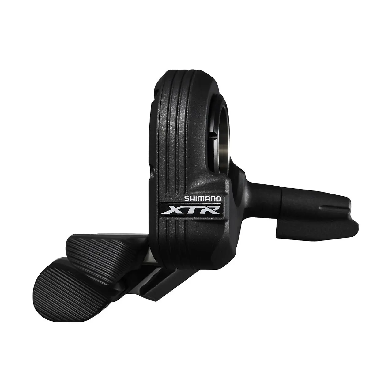 Växelspak Shimano XTR SW-M9050-L
