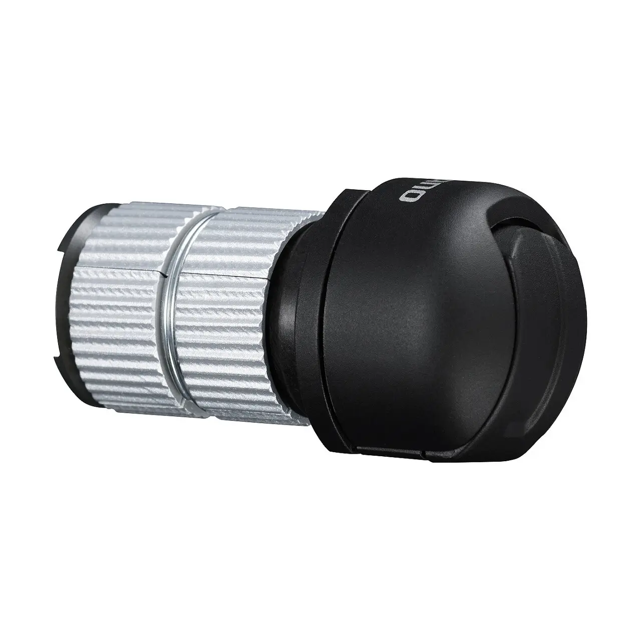 Växelspak sw bar end för tt Shimano Dura-Ace SW-R9160