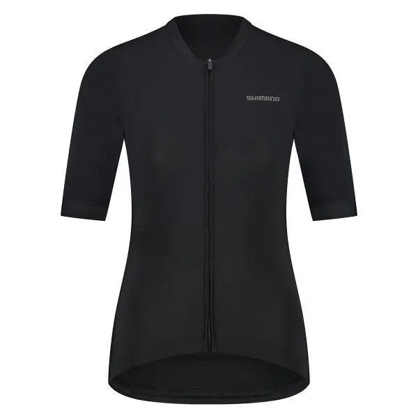 Baddräkt för kvinnor Shimano