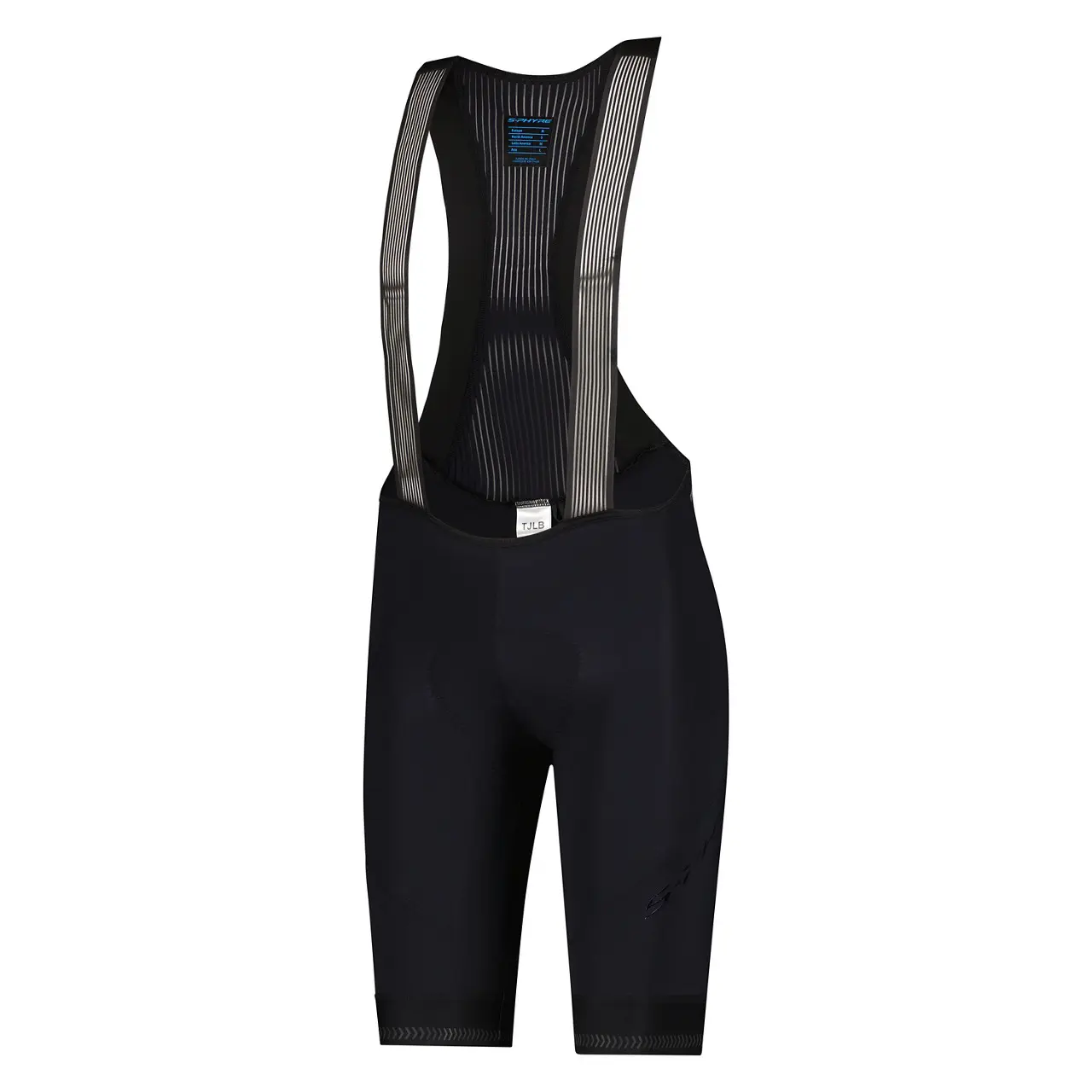 Bib shorts Shimano S-phyre Leggera
