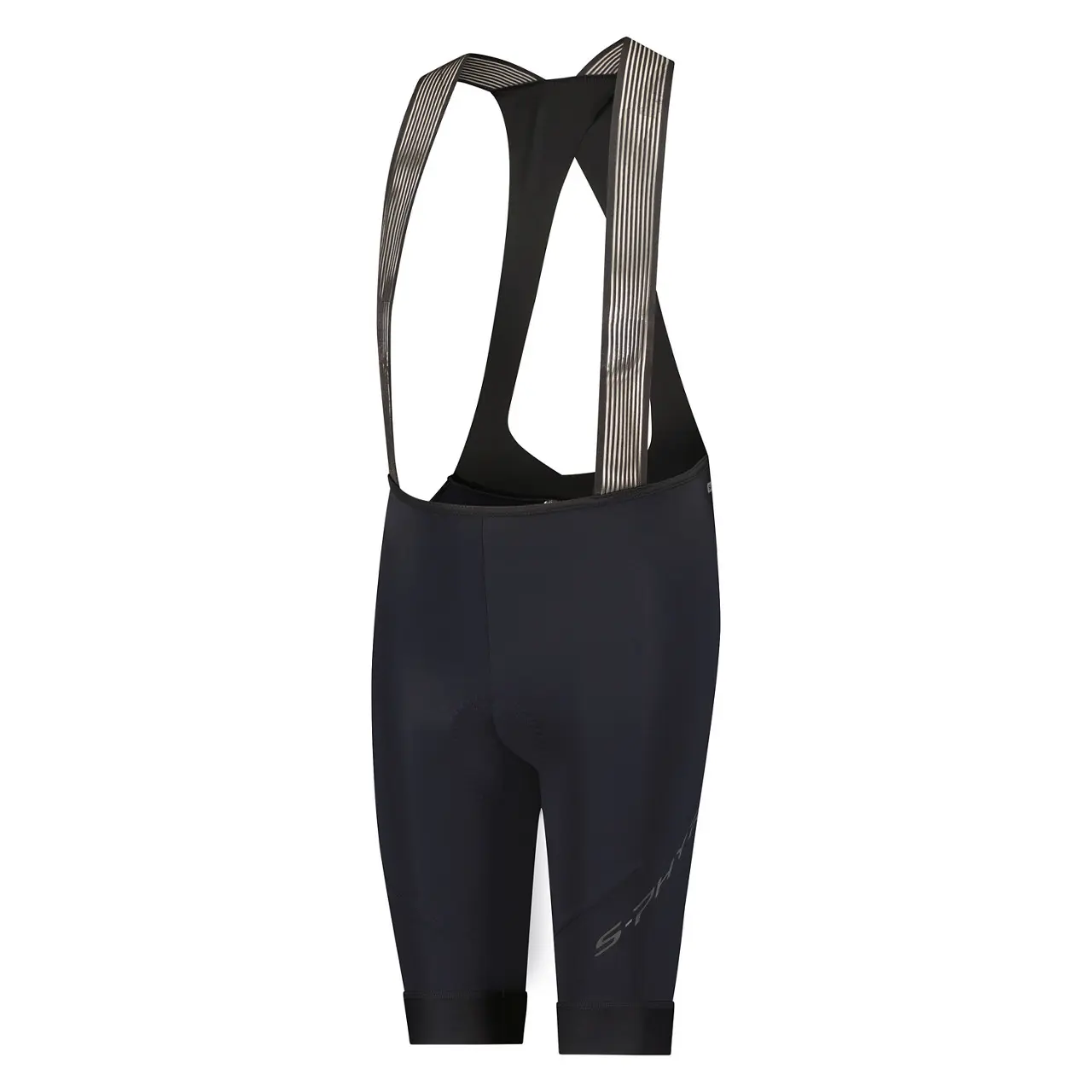 Bibtights för kvinnor Shimano S-phyre Leggera