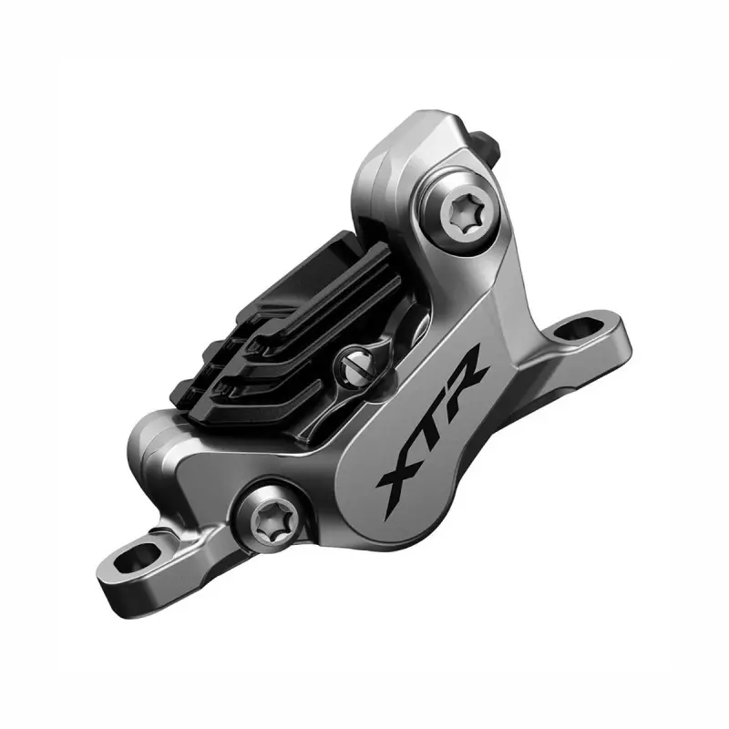 bromsok för skivbroms Shimano BR-M9120 XTR