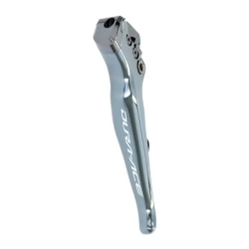 Vänster huvudspak Shimano ST-R9150