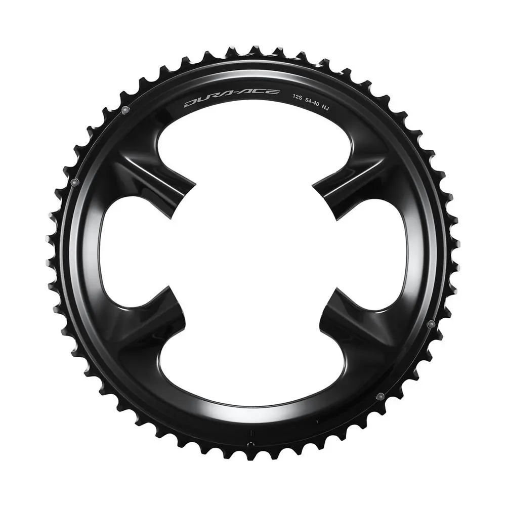 Bricka Shimano R9200/FC-R9200-P