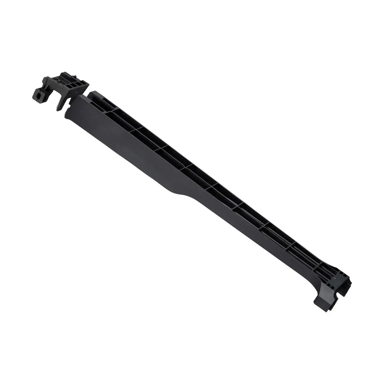 Verktyg för justering av batterimontering Shimano TL-BME05