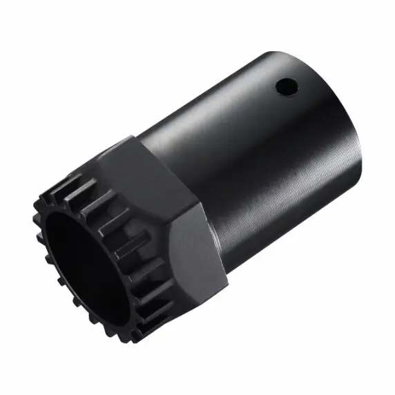 Verktyg för kuggstångsfäste Shimano TL-UN66