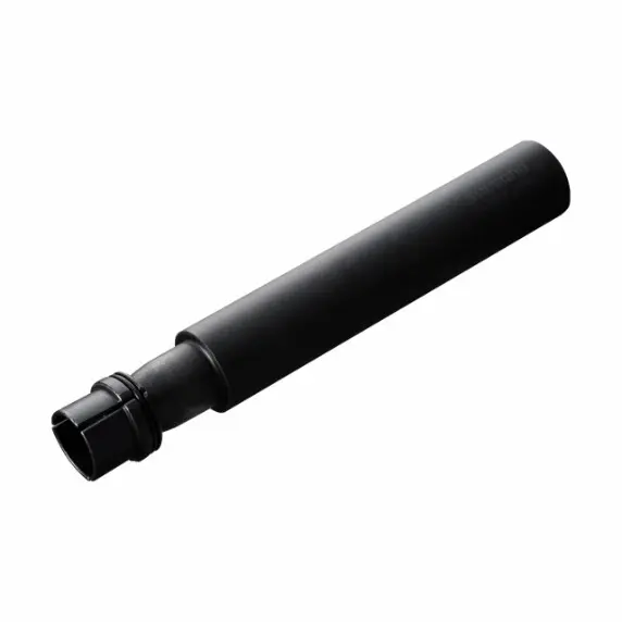Verktyg för borttagning av bottenfäste Shimano Press-Fit TL-BB13