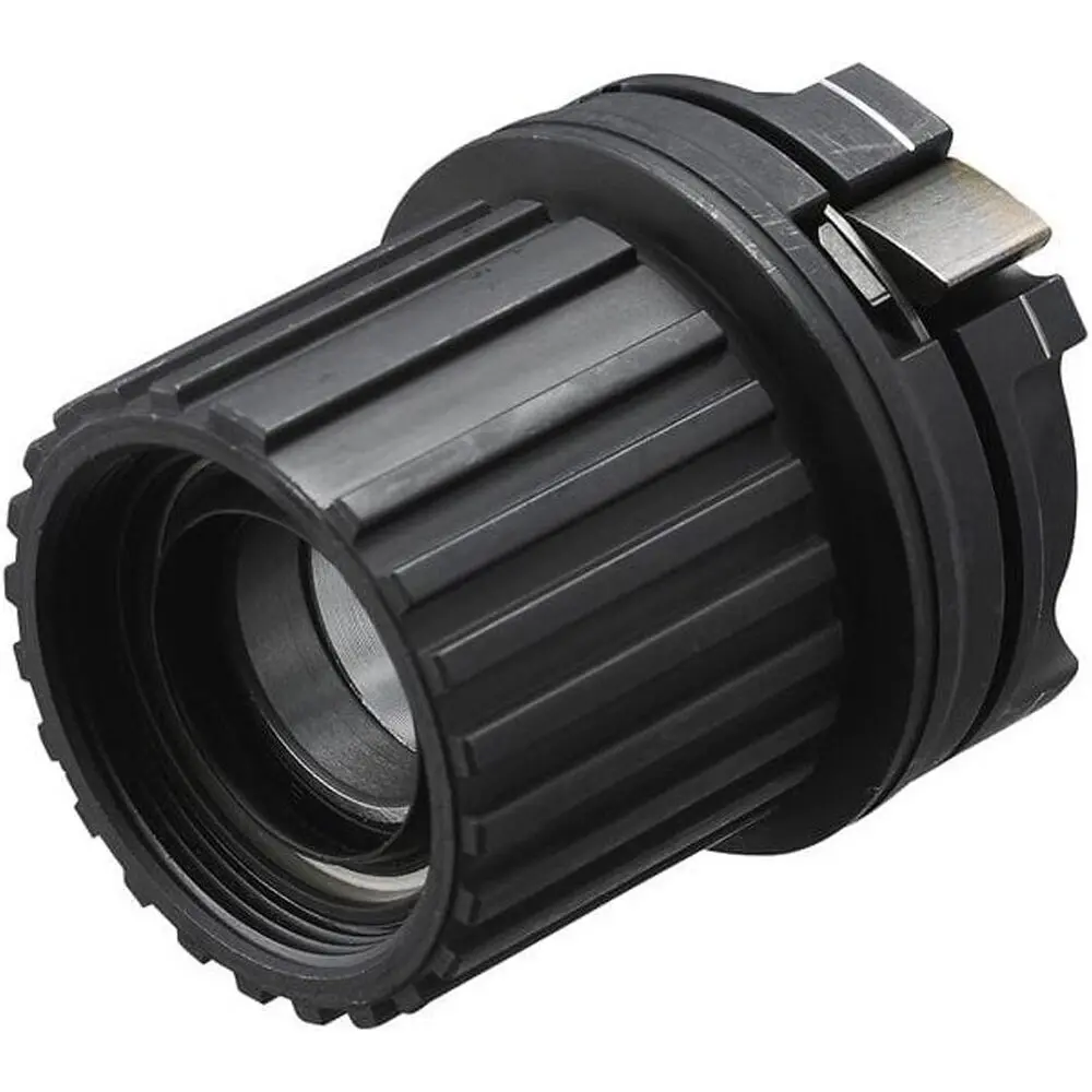 Verktygskropp Shimano Freewheel TL-FH18