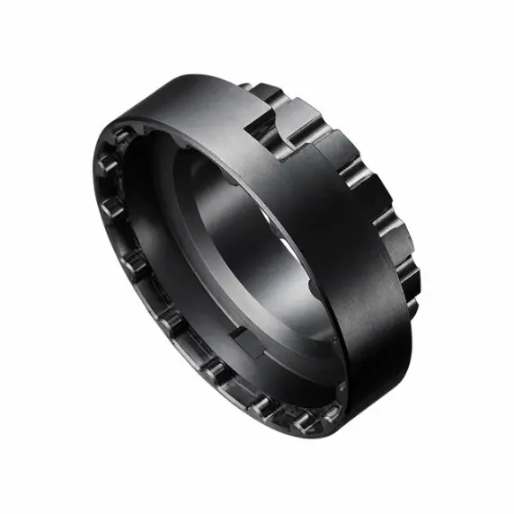Verktyg för montering av bottenfäste Shimano TL-FC39 FC