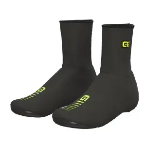 Skoöverdrag Alé Rain 2.0