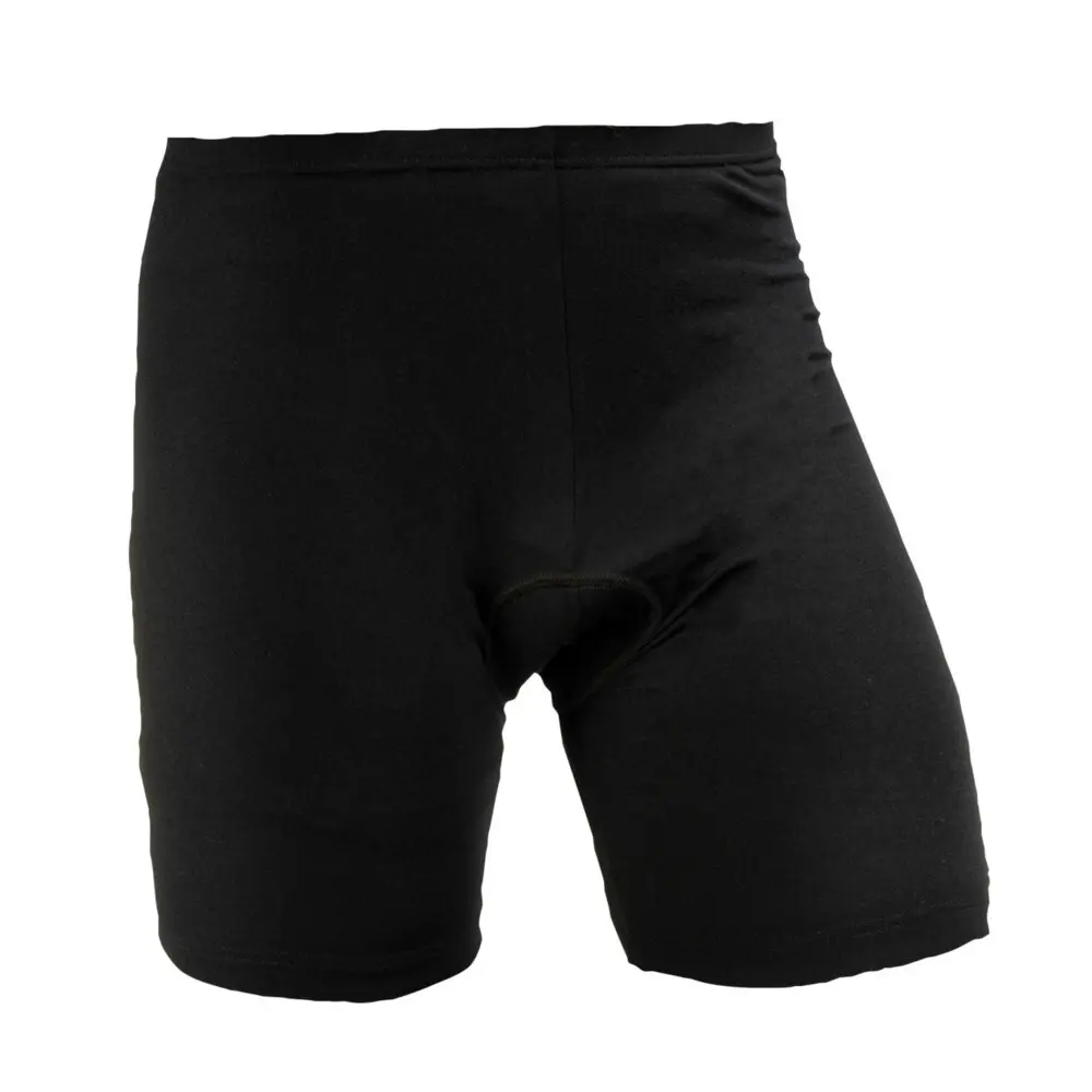 Ultralätta bibshorts Shot