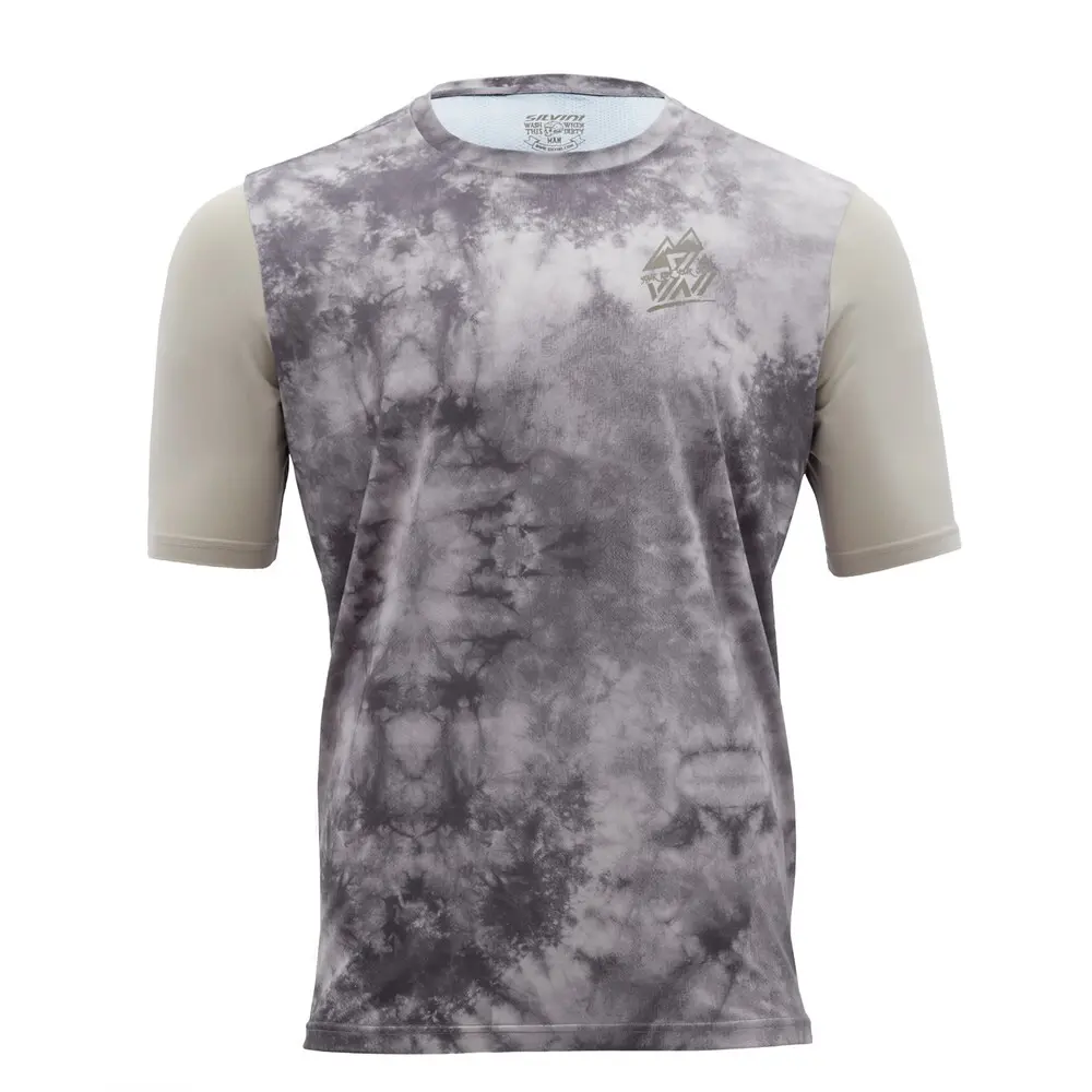 Jersey Silvini Aldeno