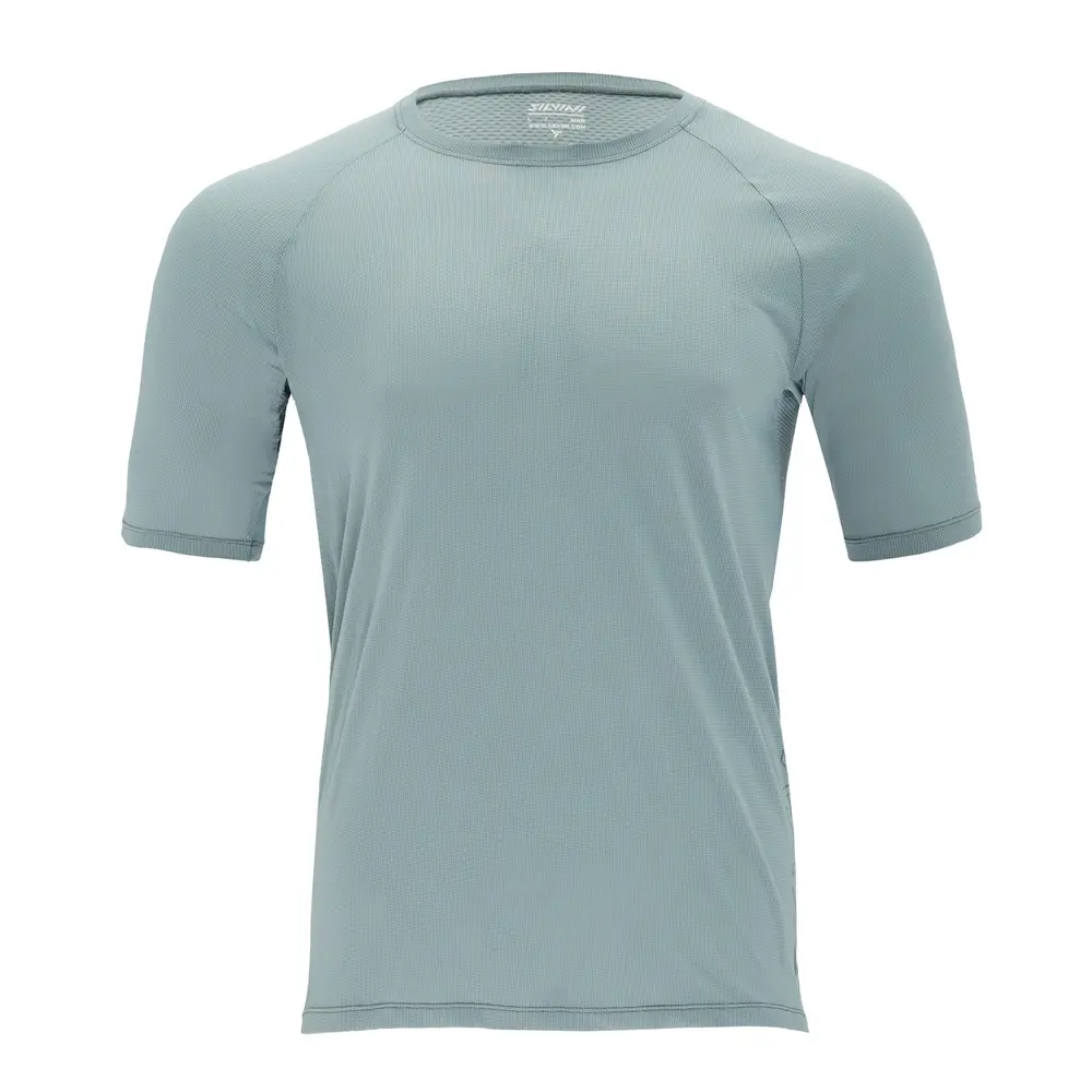 T-shirt Silvini Bellanto