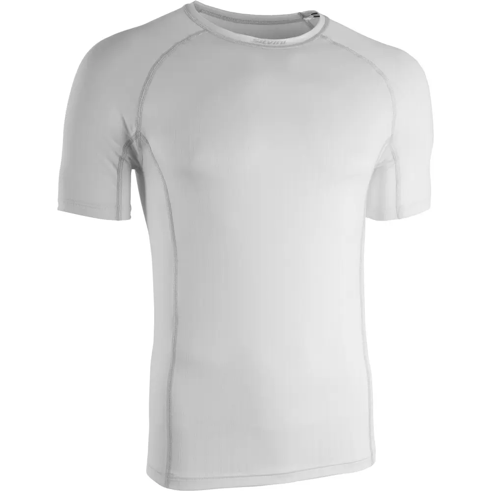 T-shirt Silvini Basale