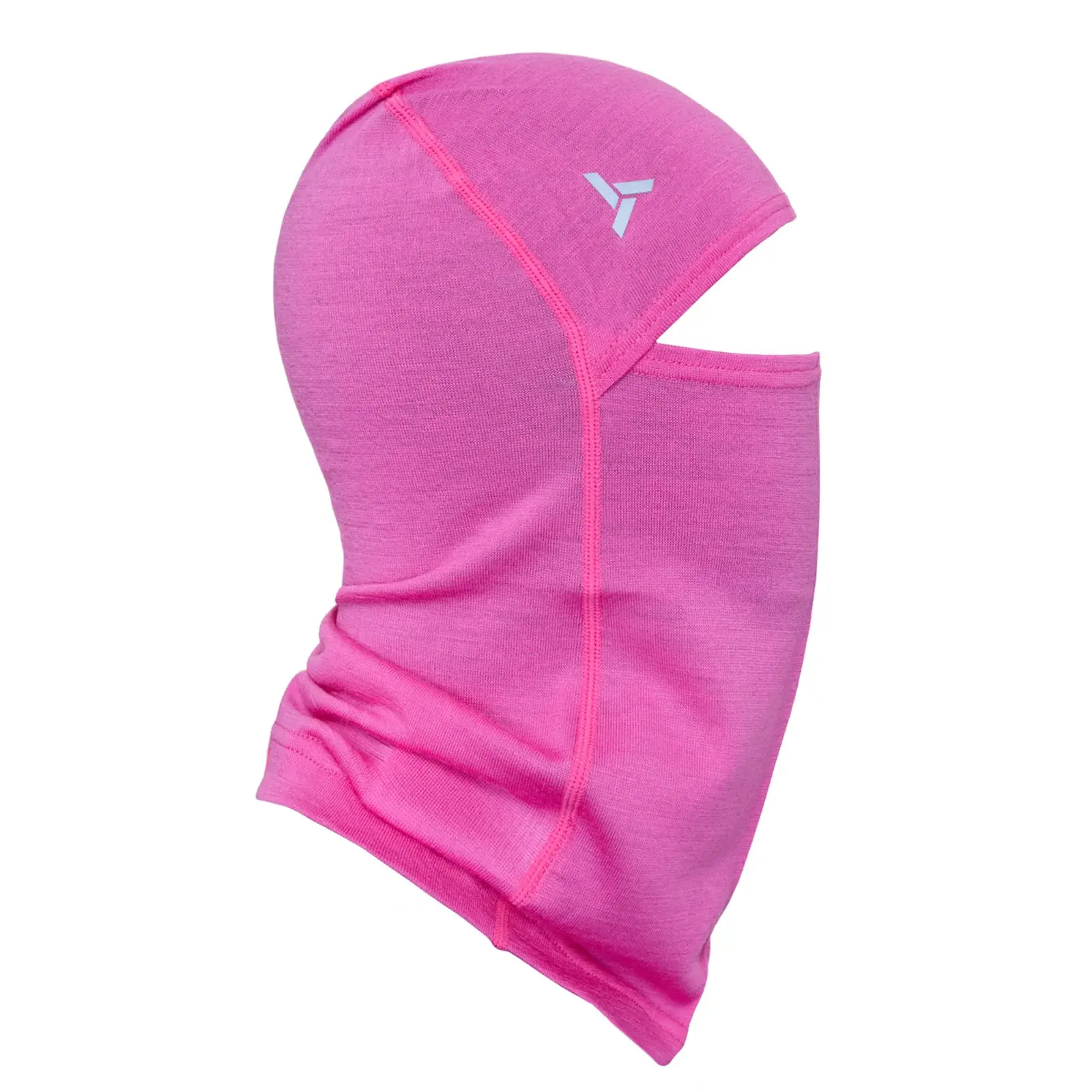Balaklava Silvini Canaro