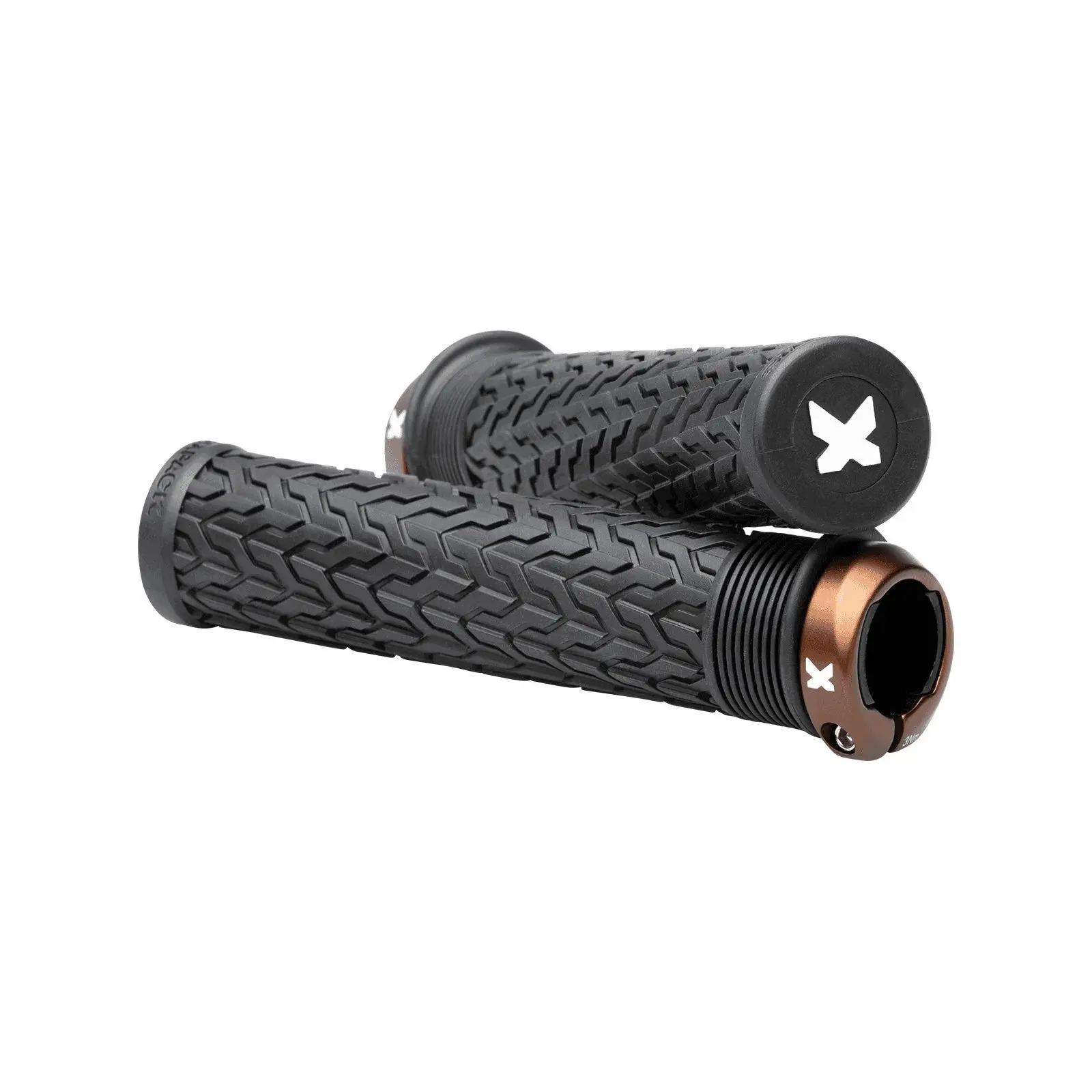 Handtag Sixpack Racing S-Trix AL