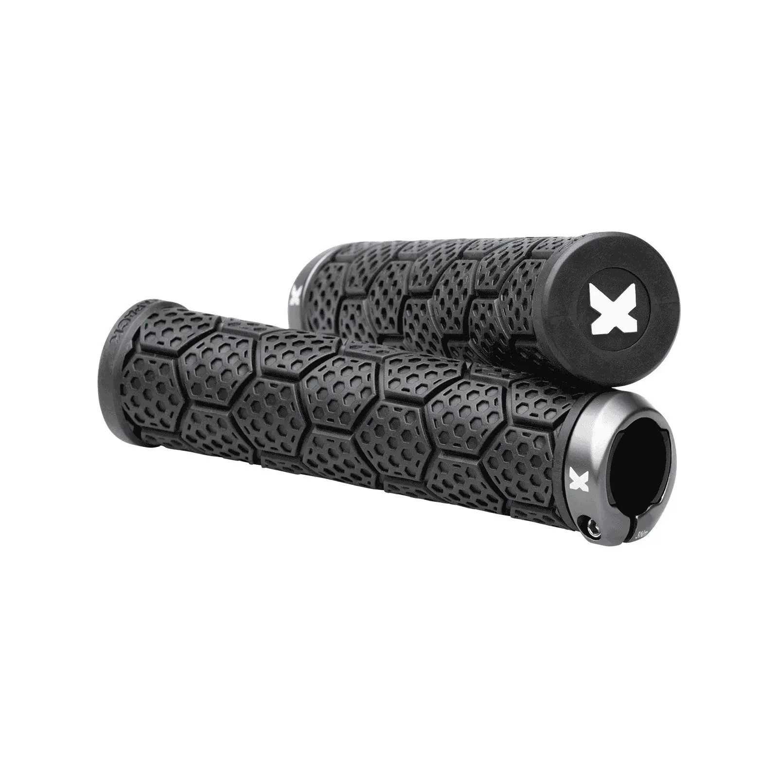 Handtag Sixpack Racing D-Trix AL