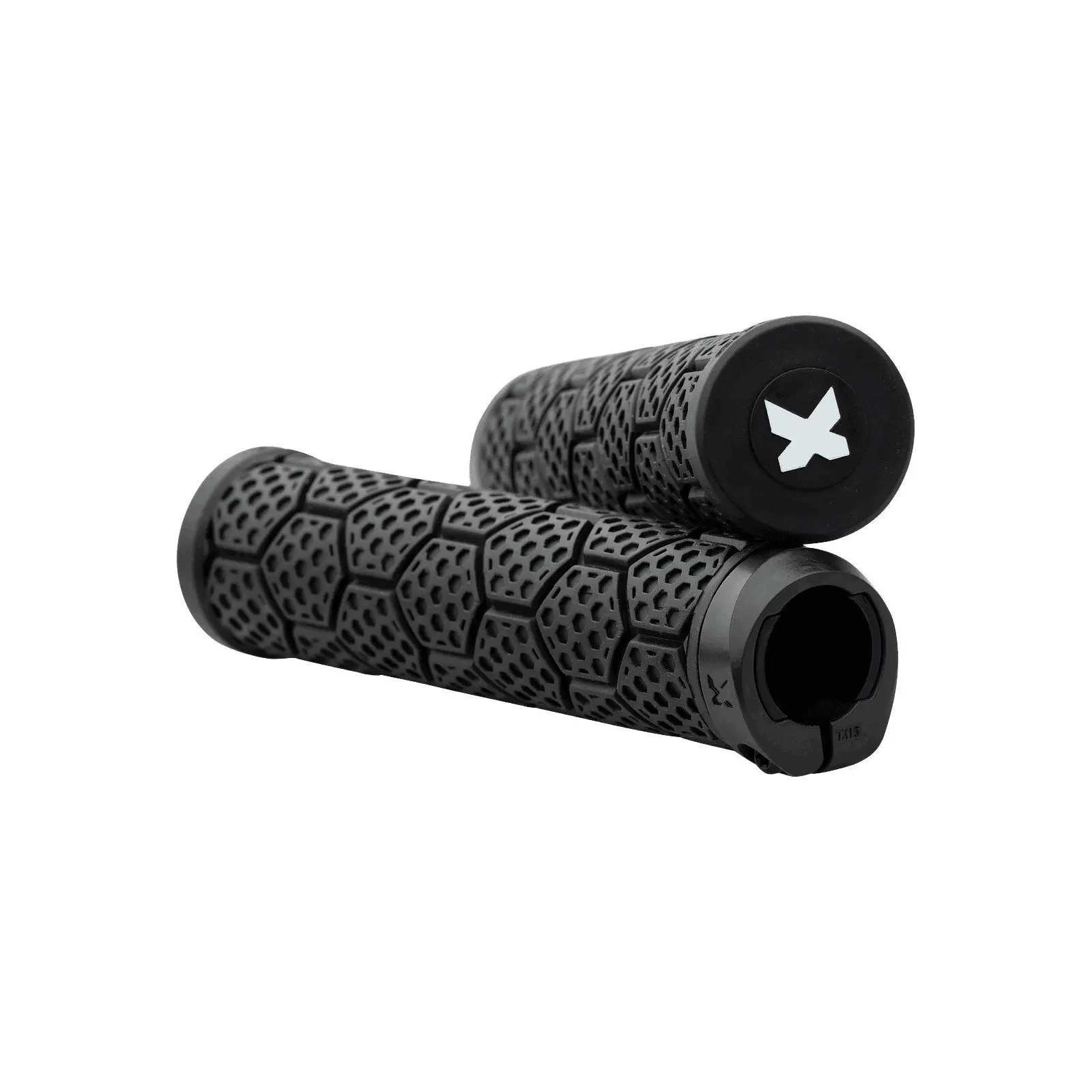 Handtag Sixpack Racing D-Trix CF