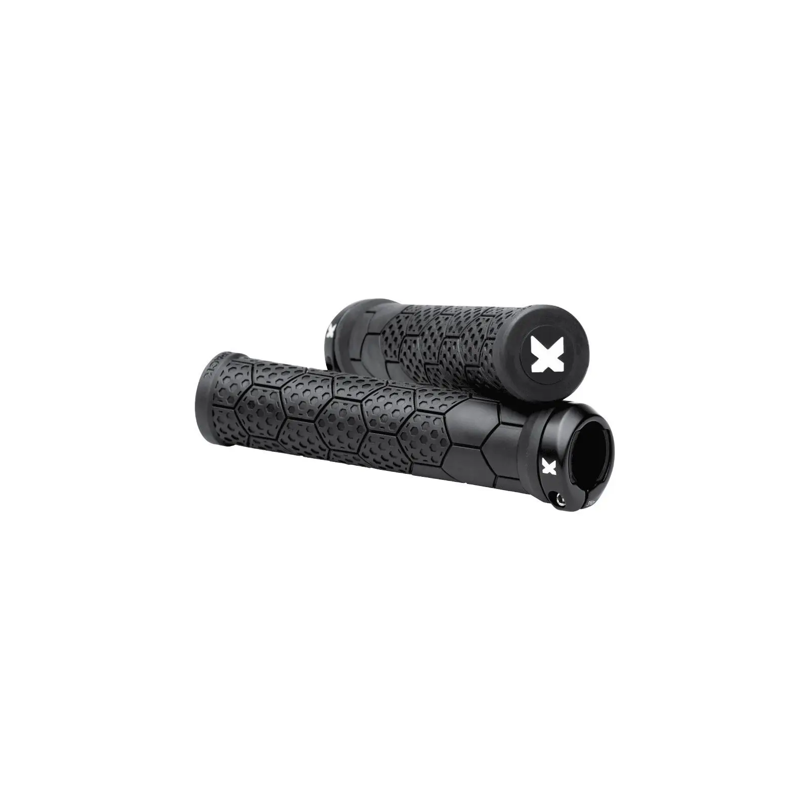 Handtag Sixpack Racing Z-Trix AL