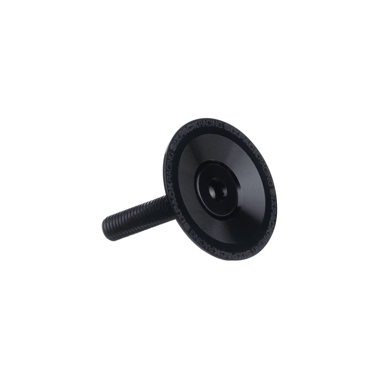 Spindelplugg Sixpack Racing Millenium