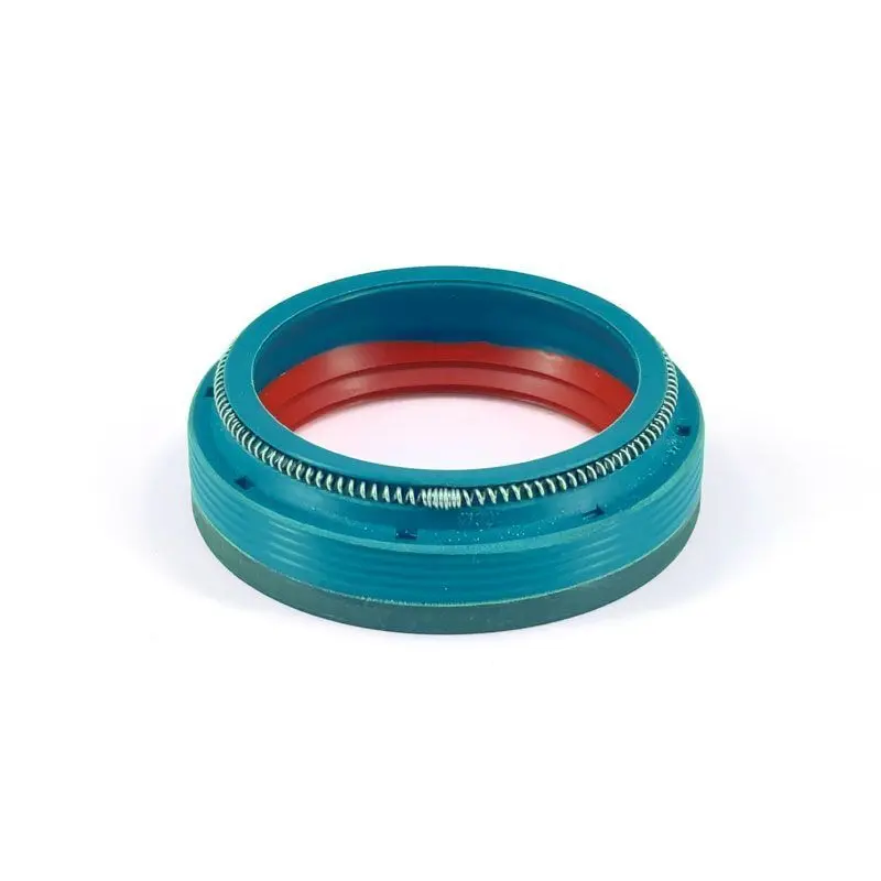 Gaffeltätning SKF Fox 34 2016