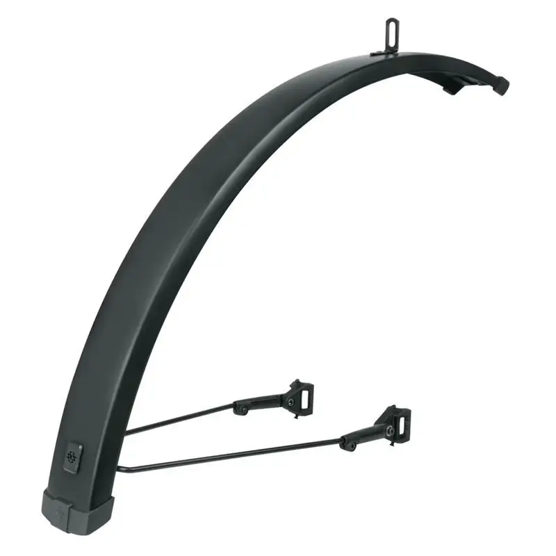 Stänkskärm fram SKS Infinity Universal