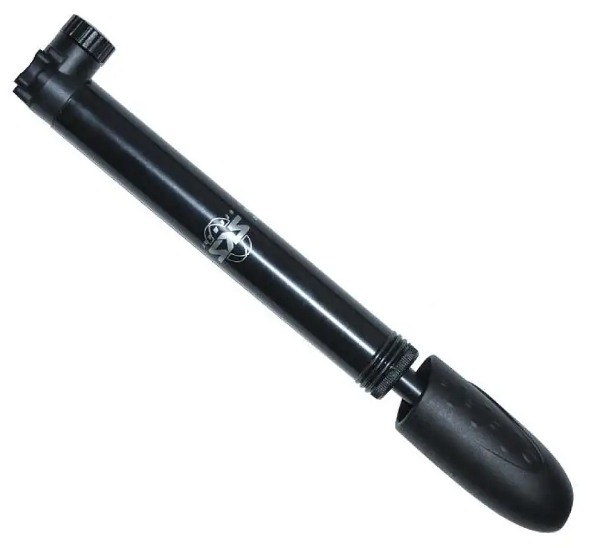 Handpump SKS