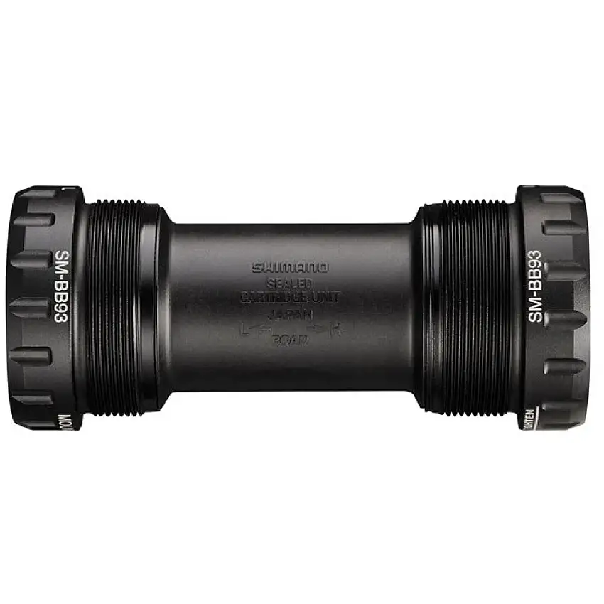 Shimano XTR MTB Vevlager BB93