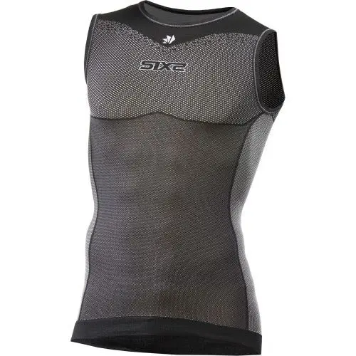 Bodysuit Sixs SML BT