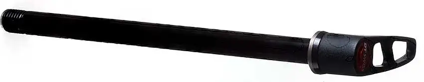 Stickaxel DT Swiss RWS 12 x 148 mm bak för bl.a. Superior XF 979