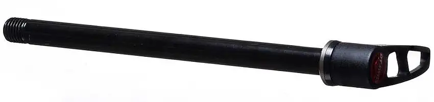 Stickaxel DT Swiss RWS 12 x 142 mm bak för bl.a. Superior Team XF 29 Issue DI2