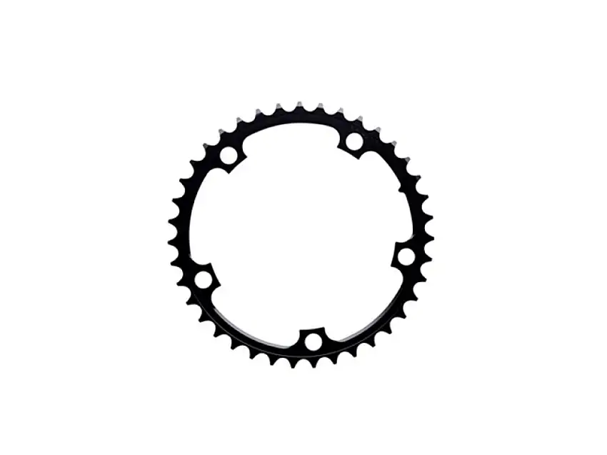 SRAM Red Drev 34T 110 mm 10 delat