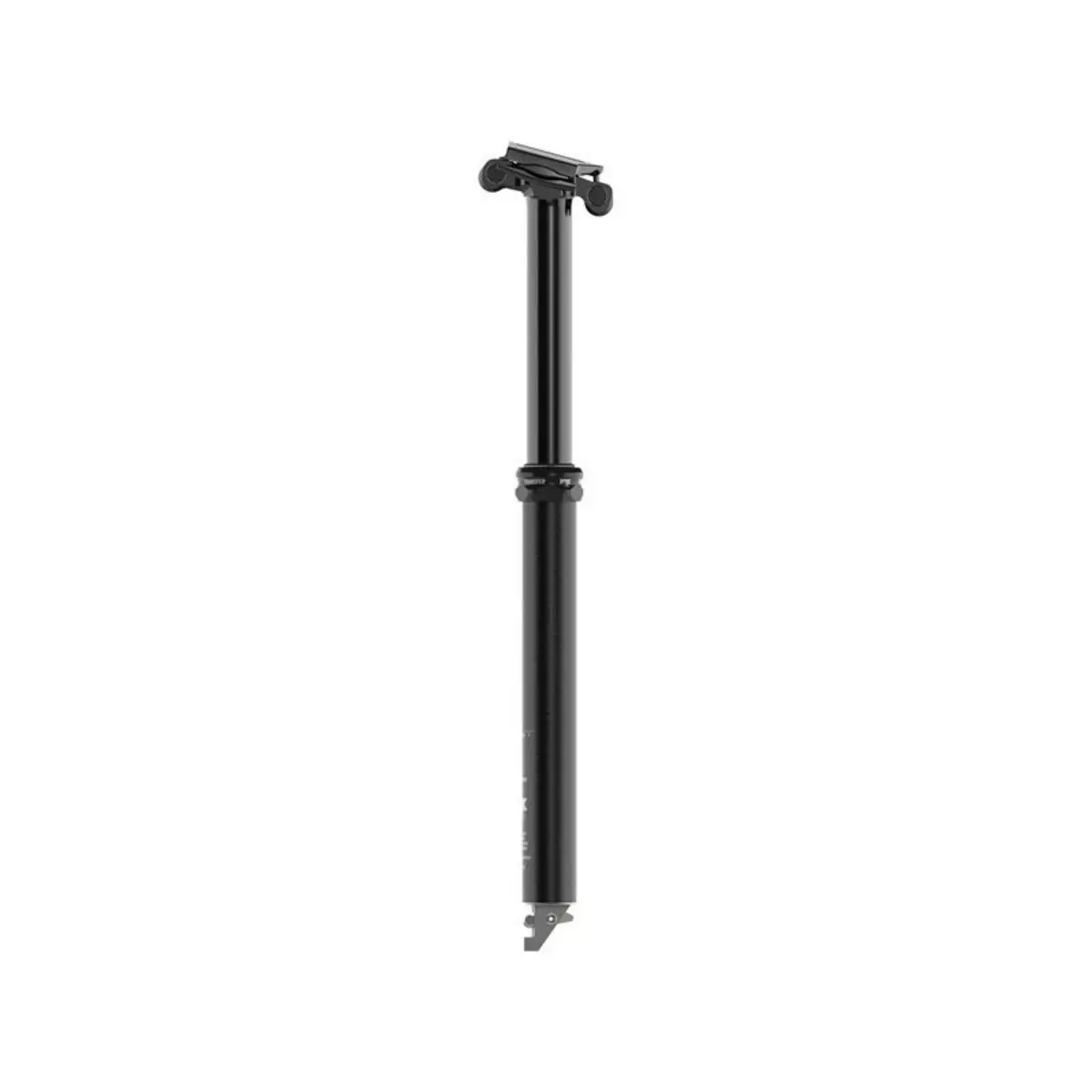 Turbine sadelstolpe r Race Face - 31.6mm – 175mm