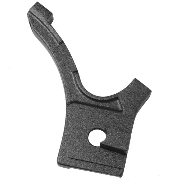 Barns skivadapterpatte Speedco M2