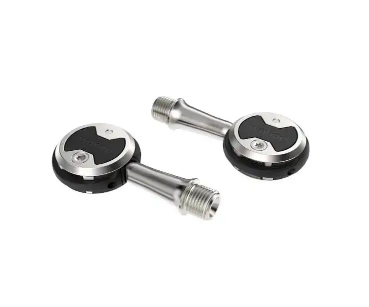 Pedal Wahoo Speedplay Zero Pedal System 65mm