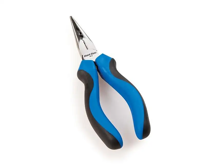 Park Tool tång