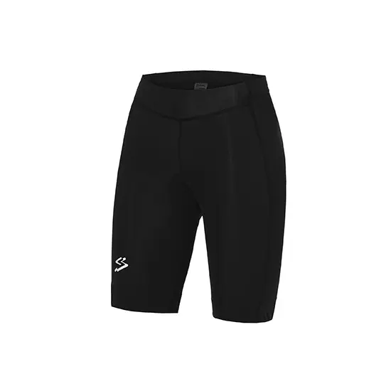 Shorts för kvinnor Spiuk Anatomic 300