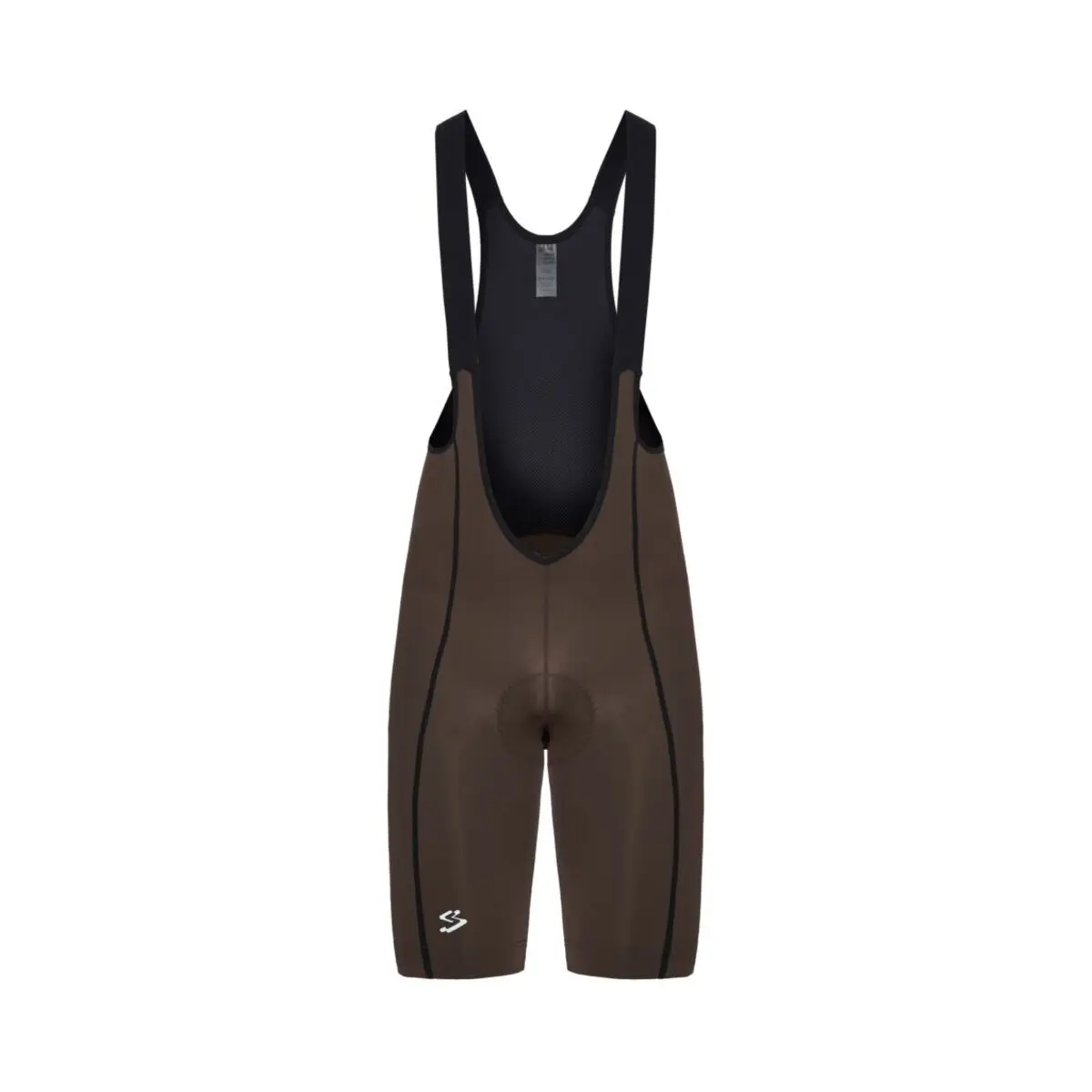 Shorts Spiuk 400
