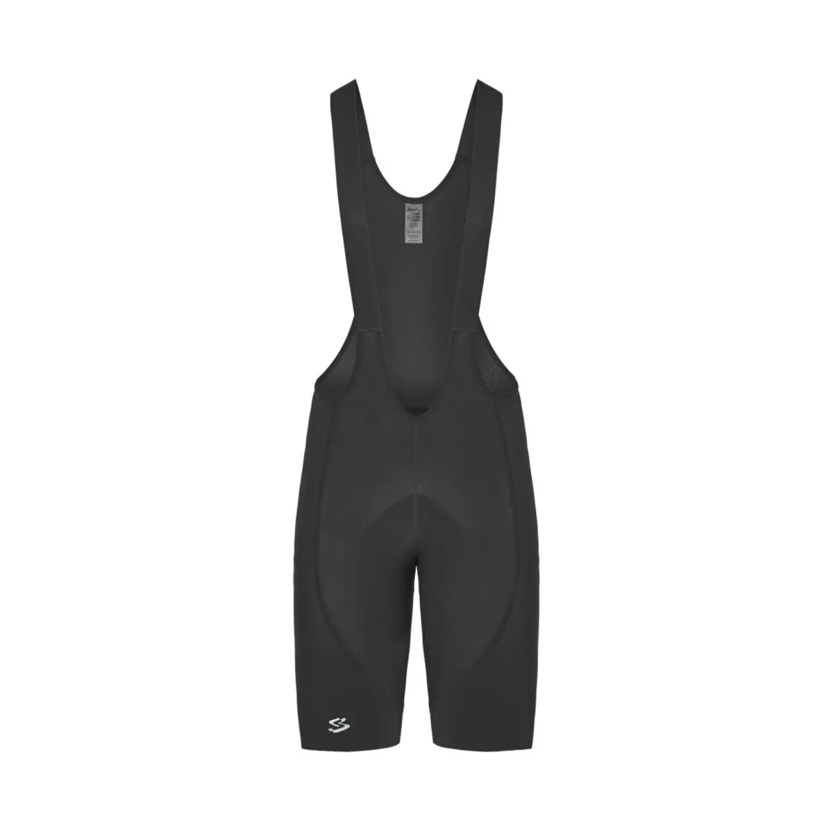 Shorts Spiuk Top Ten